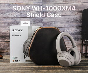 yN[|p10%OFFI zSony \j[ WH-1000xm4 {v wbhzP[X SonyWH-1000xm4 p Xgbvt SONY WH-1000XM4 Cz NVbN WH-1000XM5, WH-CH710N, WH-CH700N, WH-1000XM3, MDR-M1ST, MDR-XB9