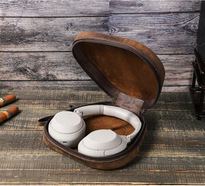 yN[|p10%OFFzSony \j[ WH-1000xm4 {v wbhzP[X SonyWH-1000xm4 p Xgbvt SONY WH-1000XM4 Cz NVbN WH-1000XM5, WH-CH710N, WH-CH700N, WH-1000XM3, MDR-M1ST, MDR-XB950BT