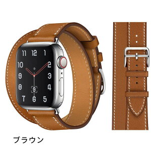 �y10%OFF�N�[�|���z�z���z�������� �A�b�v���E�H�b�` �o���h ��d���� ���U�[ apple watch �x���g ���f�B�[�X �v �{�v applewatch 9 8 7 6 5 4 3 2 1 SE ������ ������� ���킢�� �r�W�l�X �A�b�v���E�H�b