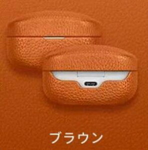 y10%OFFN[|zzIz Sony \j[ WF-1000xm4 P[X iv {v P[X 킢 ho ϏՌ LYh~ CzJo[ h~ CX[dΉ wh~ WF-1000XM4 p X