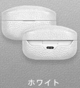 yN[|p10%OFFz Sony \j[ WF-1000xm4 P[X iv {v P[X 킢 ho ϏՌ LYh~ CzJo[ h~ CX[dΉ wh~ WF-1000XM4 p Xg