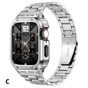 y10%OFFN[|zzz apple watch9/8/7 oh XeX Apple Watch series 7 XeX oh Apple Watch SE Apple Watch Ultra oh apple watchS7/S8 44mm 45mm 49mm̌^ pohJo[oh