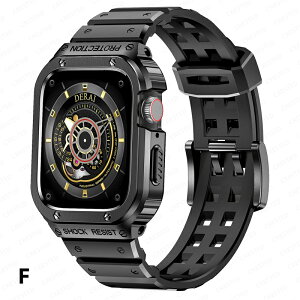 �y�N�[�|�����p��10%OFF�z�������� apple watch9/8/7 �X�e�����X �o���h Apple Watch series 7 �X�e�����X �o���h Apple Watch SE Apple Watch Ultra �o���h apple watchS7/S8 44mm 45mm 49mm��̌^�����p�o���h�J�o�[�o���h 
