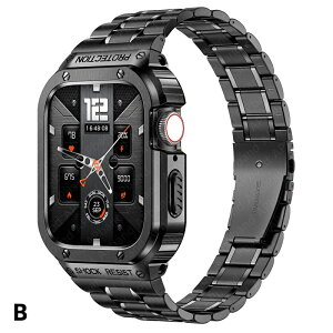 y1-8I15%OFFN[|zzz apple watch9/8/7 oh XeX Apple Watch series 7 XeX oh Apple Watch SE Apple Watch Ultra oh apple watchS7/S8 44mm 45mm 49mm̌^ pohJo[
