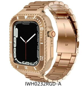 �y10%OFF�N�[�|���z�z���z�������� �X�e�����X&�S���x���g��̎��o���h Apple Watch 9 �o���h �X�e�����X Apple Watch series 7 �X�e�����X Apple Watch SE �o���h �o���h Apple Watch series 8 7 5 4 45mm ��̌^ ����