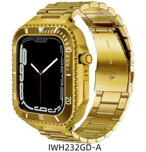 y1-8I15%OFFN[|zzz XeX&Sxg̎oh Apple Watch 9 oh XeX Apple Watch series 7 XeX Apple Watch SE oh oh Apple Watch series 8 7 5 4 45mm 