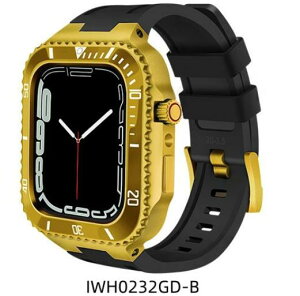 �y�N�[�|�����p��10%OFF�z�������� �X�e�����X&�S���x���g��̎��o���h Apple Watch 9 �o���h �X�e�����X Apple Watch series 7 �X�e�����X Apple Watch SE �o���h �o���h Apple Watch series 8 7 5 4 45mm ��̌^ ����
