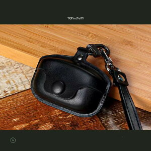 yN[|p10%OFFz Sony \j[ WF-1000xm4 P[X 킢 h~ CX[dΉ ho ϏՌ LYh~ WF-1000xm4 {v P[X CzJo[ wh~