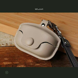 y10%OFFN[|zzz Sony \j[ WF-1000xm4 P[X 킢 h~ CX[dΉ ho ϏՌ LYh~ WF-1000xm4 {v P[X CzJo[ wh~