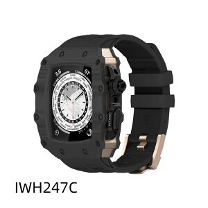 �y10%OFF�N�[�|���z�z���z�������� apple watch �o���h �X�e�����X �o���h Apple Watch 8 �o���h �X�e�����X Apple Watch series8 6 45mm �Y�f�@�ۈ�̌^ �o���h �����p�o���h ���U�[�X�g���b�v apple watch 7 44 mm