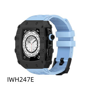 y9-18IN[|p15%OFFz apple watch oh XeX oh Apple Watch 8 oh XeX Apple Watch series8 6 45mm Yf@ۈ̌^ oh poh U[Xgbv apple wat