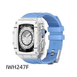 y1-8I15%OFFN[|zzz apple watch oh XeX oh Apple Watch 8 oh XeX Apple Watch series8 6 45mm Yf@ۈ̌^ oh poh U[Xgbv apple watc