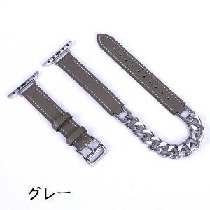 yN[|p10%OFFz Apple Watch s11oh XeX Apple Watch series 10XeX oh Apple Watch SE oh Apple Watch series9 8 6 5 4 45mm WatchUltra 49mm d oh apple watch 7 41mm Jo