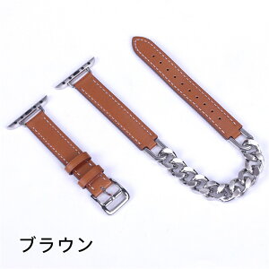 yN[|p10%OFFz Apple Watch s11oh XeX Apple Watch series 10XeX oh Apple Watch SE oh Apple Watch series9 8 6 5 4 45mm WatchUltra 49mm d oh apple watch 7 41mm Jo