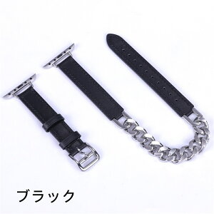  Apple Watch s11oh XeX Apple Watch series 10XeX oh Apple Watch SE oh Apple Watch series9 8 6 5 4 45mm WatchUltra 49mm d oh apple watch 7 41mm Jo[oh v[g 