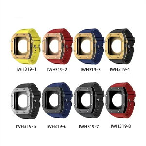 y1-8I15%OFFN[|zzz AbvEHb` oh P[X Jo[ XeX P[X Jo[ Y apple watch  ̌^ oh o[ xg P[Xoh xg Xe