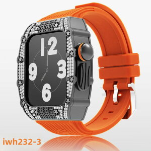 y10%OFFN[|zzz Apple Watch 8 Apple Watch 7 oh Apple Watch̉ I[Coh CT[gh Apple Watch 񂼂قVF apple watch 8 ohapple watch 8 P[Xapple wat