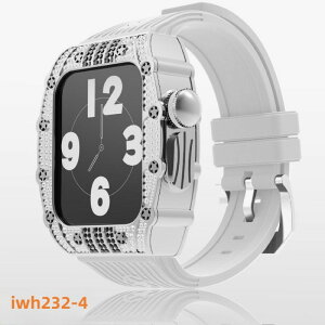 �y�N�[�|�����p��10%OFF�z�������� Apple Watch 8 Apple Watch 7 �o���h Apple Watch�̉��� �I�[���C�������o���h �C���T�[�g�h���� Apple Watch ���񂼂��ق��V�F�� apple watch 8 �o���happle watch 8 �P�[�Xapple wat