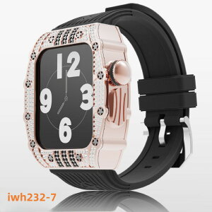 y10%OFFN[|zzz Apple Watch 8 Apple Watch 7 oh Apple Watch̉ I[Coh CT[gh Apple Watch 񂼂قVF apple watch 8 ohapple watch 8 P[Xapple wat