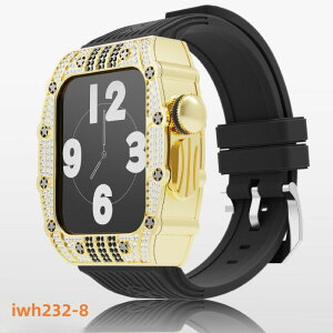�y10%OFF�N�[�|���z�z���z�������� Apple Watch 8 Apple Watch 7 �o���h Apple Watch�̉��� �I�[���C�������o���h �C���T�[�g�h���� Apple Watch ���񂼂��ق��V�F�� apple watch 8 �o���happle watch 8 �P�[�Xapple wat