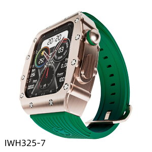 �y�N�[�|�����p��10%OFF�z�������� Apple Watch s9 Apple Watch 8 �o���h Apple Watch�̉��� �I�[���C�������o���h �C���T�[�g�h���� Apple Watch ���񂼂��ق��V�F�� apple watch 8 �o���happle watch 8 �P�[�Xapple wa