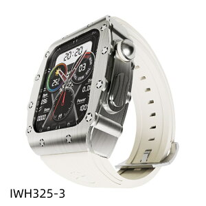 �y10%OFF�N�[�|���z�z���z�������� Apple Watch s9 Apple Watch 8 �o���h Apple Watch�̉��� �I�[���C�������o���h �C���T�[�g�h���� Apple Watch ���񂼂��ق��V�F�� apple watch 8 �o���happle watch 8 �P�[�Xapple wa