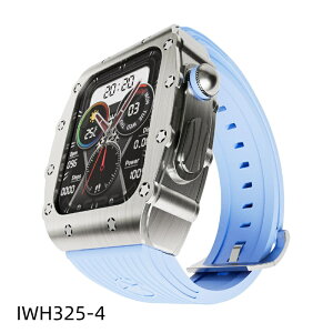y1-8I15%OFFN[|zzz Apple Watch 9 Apple Watch 8 oh Apple Watch̉ I[Coh CT[gh Apple Watch 񂼂قVF apple watch 8 ohapple watch 8 P[X