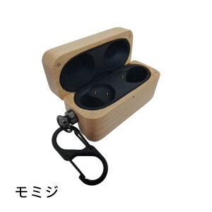 �y�N�[�|�����p��10%OFF�z���[ �I�������� Sony �\�j�[ WF-1000xm5 �ؐ� �P�[�X Sony �\�j�[WF-1000xm5 �P�[�X ���킢�� �h�o �ϏՌ� �L�Y�h�~ �C���z���J�o�[ ���i�� �ؐ� �P�[�X �����h�~ ���C�����X