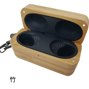 �y�N�[�|�����p��10%OFF�z�������� Sony �\�j�[ WF-1000xm4 �ؐ� �P�[�X WF-1000xm4 �P�[�X ���킢�� �h�o �ϏՌ� �L�Y�h�~ �C���z���J�o�[ �����h�~ ���C�����X�[�d�Ή� �w��h�~ �ԗ��� �ӓ� ���� �|