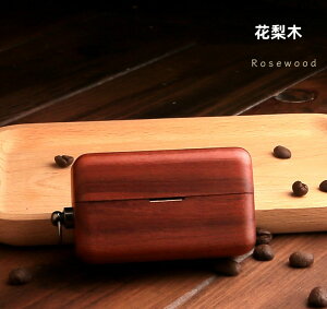 y1-8IN[|p16%OFFz Sony \j[ WF-1000xm4 ؐ P[X WF-1000xm4 P[X 킢 ho ϏՌ LYh~ CzJo[ h~ CX[dΉ wh~ ԗ ӓ 