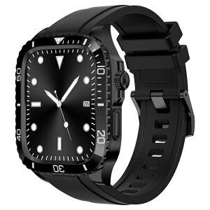 �y9-18���I�N�[�|�����p��15%OFF�z�������� apple watch7/8 /9�o���h �X�e�����X Apple Watch series 7 �X�e�����X �o���h Apple Watch SE Apple Watch �o���h apple watchS9 /S8/5/6/7 ��̌^ �����p�o���h �X�e�����X�J