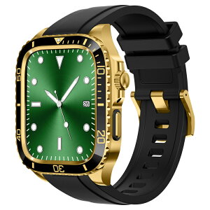 �y11-20���I15%OFF�N�[�|���z�z���z�������� apple watch7/8 /9�o���h �X�e�����X Apple Watch series 7 �X�e�����X �o���h Apple Watch SE 44mm Apple Watch �o���h apple watchS9 /S8/5/6/7 ��̌^ �����p�o���h �X�e����