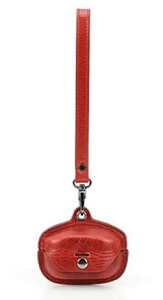 �y10%OFF�N�[�|���z�z���z �������� Sony �\�j�[ WF-1000xm4 �{�v �P�[�X ���킢�� �h�o �ϏՌ� �L�Y�h�~ �C���z���J�o�[ �����h�~ ���C�����X�[�d�Ή� �w��h�~ WF-1000XM4 �p �X�g���b�v�t�� �S6�F 