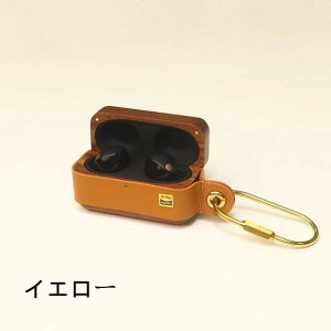 y1-8I15%OFFN[|zzz Sony \j[ WF-1000xm5 {v P[X Sony WF-1000xm5 ؐ P[X 킢 LYh~ Sony WF-1000xm5 P[X CzJo[ h~ CX[dΉ wh