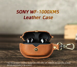 [Iy1-7IN[|p15%OFFz Sony \j[ WF-1000xm5 {v P[X 킢 ho ϏՌ LYh~ CzJo[ h~ CX[dΉ wh~ WF-1000XM5 p Xgbv