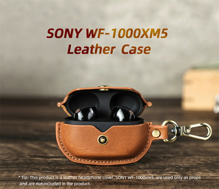 楽天市場】即納！【 クーポン利用で10%OFF 】送料無料 Sony ソニー WF 