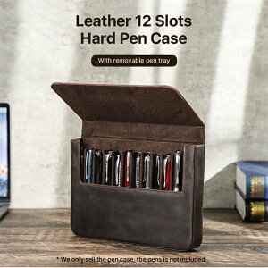 y8-15IN[|p16%OFF z yP[X {vy{ v12{ Vv  RpNg y  X M ӂŔ {vNM ӂł΂ y |[` v 