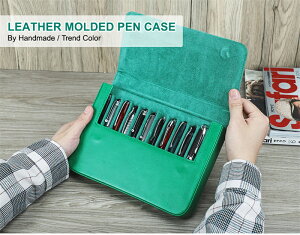 y1-7IN[|p15%OFFz yP[X{vy{ 12{ Vv  RpNg y  X M ӂŔ {vNM ӂł΂ y |[` v  [