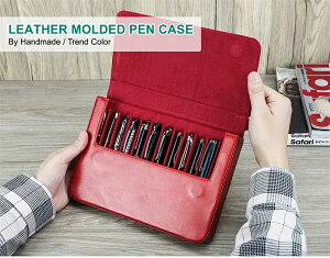 y20-27IN[|p15%OFFz yP[X{vy{ 12{ Vv  RpNg y  X M ӂŔ {vNM ӂł΂ y |[` v  [