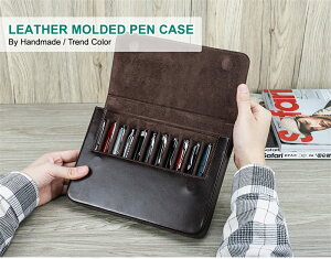 y13-20IN[|p15%OFFz yP[X{vy{ 12{ Vv  RpNg y  X M ӂŔ {vNM ӂł΂ y |[` v  [