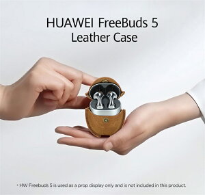 y10%OFFN[|zzz HUAWEI FreeBuds 5 CXCz P[X U[ یP[X Ռz Jo[ Vv t@[EFC t[obY5  h~ U[P[X 