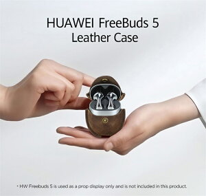 yN[|p10%OFFIz HUAWEI FreeBuds 5 CXCz P[X U[ یP[X Ռz Jo[ Vv t@[EFC t[obY5  h~ U[P[X