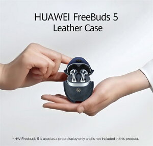 y10%OFFN[|zzz HUAWEI FreeBuds 5 CXCz P[X U[ یP[X Ռz Jo[ Vv t@[EFC t[obY5  h~ U[P[X 