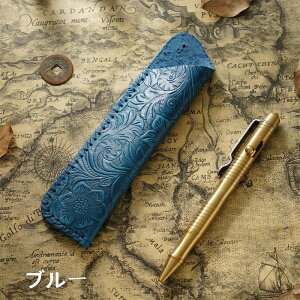 y10%OFFN[|zzz yP[X {v@y2{ Vv  RpNg y  X M ӂŔ vNM ӂł΂ y |[` v  [ [ 