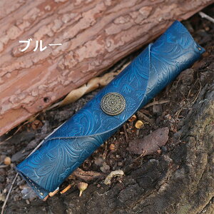 y10%OFFN[|zzz yP[X {v@y1{ Vv  RpNg y  X M ӂŔ vNM ӂł΂ y |[` v  [ [ 