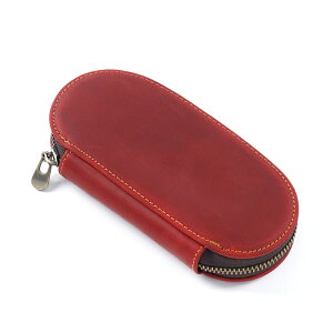 y22-30IN[|p15%OFF z yP[X {v3{ Vv  RpNg y  X M ӂŔv NM ӂł΂ y |[` v [  [