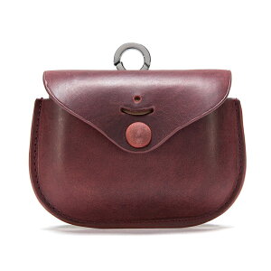 �y1-10���I�N�[�|�����p��15%OFF�z�������� Sony �\�j�[ WF-1000xm3�{�v �P�[�X ���킢�� �h�o �ϏՌ� �L�Y�h�~ �C���z���J�o�[ �����h�~ ���C�����X�[�d�Ή� �w��h�~ WF-1000XM3 �p �X�g���b�v�t�� 