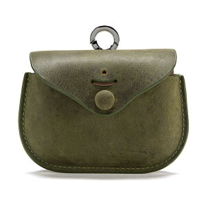 �������� Sony �\�j�[ WF-1000xm3�{�v �P�[�X ���킢�� �h�o �ϏՌ� �L�Y�h�~ �C���z���J�o�[ �����h�~ ���C�����X�[�d�Ή� �w��h�~ WF-1000XM3 �p �X�g���b�v�t�� �S6�F �N���V�b�N �g�ѕ֗� �C��