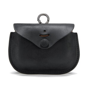 �y1-10���I�N�[�|�����p��15%OFF�z�������� Sony �\�j�[ WF-1000xm3�{�v �P�[�X ���킢�� �h�o �ϏՌ� �L�Y�h�~ �C���z���J�o�[ �����h�~ ���C�����X�[�d�Ή� �w��h�~ WF-1000XM3 �p �X�g���b�v�t�� 