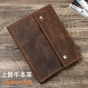  @\ m[gJo[ A5 {v 蒠 قړ蒠 wm[g  Ή iPadmini 蒠Jo[ y z_[ t J[h uh  Mtg v[g j a